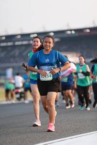 BIB: 
                            <button type="button" onclick="openModal(10571218)" class="btn btn-primary btn-sm float-right btn-popup" data-toggle="modal" data-target=".modal-high-quality">
                        <i class="fas fa-shopping-cart"></i> Add to Cart
                    </button>
                                            <button type="button" onclick="isThisMe(10571218, true)" class="btn btn-success btn-sm float-right btn-popup btn-isme hidden" data-toggle="tooltip" data-placement="bottom" title="นี่คือรูปของคุณใช่ไหม คลิกที่นี่เพื่อเอาเข้าอัลบั้ม">
                        <i class="fas fa-plus"></i> Add to album
                    </button>
                    <button type="button" onclick="isThisMe(10571218, false)" class="btn btn-warning btn-sm float-right btn-popup btn-isnotme hidden">
                        <i class="fas fa-ban"></i> Remove from album
                    </button>