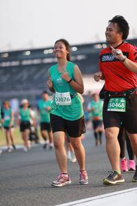 BIB: 53076, 50468
                            <button type="button" onclick="openModal(10571177)" class="btn btn-primary btn-sm float-right btn-popup" data-toggle="modal" data-target=".modal-high-quality">
                        <i class="fas fa-shopping-cart"></i> Add to Cart
                    </button>
                                            <button type="button" onclick="isThisMe(10571177, true)" class="btn btn-success btn-sm float-right btn-popup btn-isme hidden" data-toggle="tooltip" data-placement="bottom" title="นี่คือรูปของคุณใช่ไหม คลิกที่นี่เพื่อเอาเข้าอัลบั้ม">
                        <i class="fas fa-plus"></i> Add to album
                    </button>
                    <button type="button" onclick="isThisMe(10571177, false)" class="btn btn-warning btn-sm float-right btn-popup btn-isnotme hidden">
                        <i class="fas fa-ban"></i> Remove from album
                    </button>