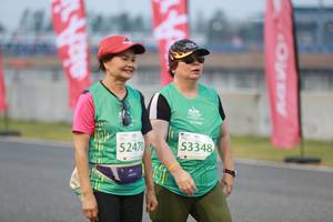 BIB: 53348, 52470
                            <button type="button" onclick="openModal(10571994)" class="btn btn-primary btn-sm float-right btn-popup" data-toggle="modal" data-target=".modal-high-quality">
                        <i class="fas fa-shopping-cart"></i> Add to Cart
                    </button>
                                            <button type="button" onclick="isThisMe(10571994, true)" class="btn btn-success btn-sm float-right btn-popup btn-isme hidden" data-toggle="tooltip" data-placement="bottom" title="นี่คือรูปของคุณใช่ไหม คลิกที่นี่เพื่อเอาเข้าอัลบั้ม">
                        <i class="fas fa-plus"></i> Add to album
                    </button>
                    <button type="button" onclick="isThisMe(10571994, false)" class="btn btn-warning btn-sm float-right btn-popup btn-isnotme hidden">
                        <i class="fas fa-ban"></i> Remove from album
                    </button>