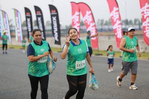 BIB: 03395, 53170
                            <button type="button" onclick="openModal(10570412)" class="btn btn-primary btn-sm float-right btn-popup" data-toggle="modal" data-target=".modal-high-quality">
                        <i class="fas fa-shopping-cart"></i> Add to Cart
                    </button>
                                            <button type="button" onclick="isThisMe(10570412, true)" class="btn btn-success btn-sm float-right btn-popup btn-isme hidden" data-toggle="tooltip" data-placement="bottom" title="นี่คือรูปของคุณใช่ไหม คลิกที่นี่เพื่อเอาเข้าอัลบั้ม">
                        <i class="fas fa-plus"></i> Add to album
                    </button>
                    <button type="button" onclick="isThisMe(10570412, false)" class="btn btn-warning btn-sm float-right btn-popup btn-isnotme hidden">
                        <i class="fas fa-ban"></i> Remove from album
                    </button>