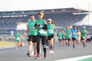 BIB: 2508
                            <button type="button" onclick="openModal(10570753)" class="btn btn-primary btn-sm float-right btn-popup" data-toggle="modal" data-target=".modal-high-quality">
                        <i class="fas fa-shopping-cart"></i> Add to Cart
                    </button>
                                            <button type="button" onclick="isThisMe(10570753, true)" class="btn btn-success btn-sm float-right btn-popup btn-isme hidden" data-toggle="tooltip" data-placement="bottom" title="นี่คือรูปของคุณใช่ไหม คลิกที่นี่เพื่อเอาเข้าอัลบั้ม">
                        <i class="fas fa-plus"></i> Add to album
                    </button>
                    <button type="button" onclick="isThisMe(10570753, false)" class="btn btn-warning btn-sm float-right btn-popup btn-isnotme hidden">
                        <i class="fas fa-ban"></i> Remove from album
                    </button>