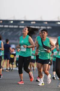 BIB: 515, 52797
                            <button type="button" onclick="openModal(10571283)" class="btn btn-primary btn-sm float-right btn-popup" data-toggle="modal" data-target=".modal-high-quality">
                        <i class="fas fa-shopping-cart"></i> Add to Cart
                    </button>
                                            <button type="button" onclick="isThisMe(10571283, true)" class="btn btn-success btn-sm float-right btn-popup btn-isme hidden" data-toggle="tooltip" data-placement="bottom" title="นี่คือรูปของคุณใช่ไหม คลิกที่นี่เพื่อเอาเข้าอัลบั้ม">
                        <i class="fas fa-plus"></i> Add to album
                    </button>
                    <button type="button" onclick="isThisMe(10571283, false)" class="btn btn-warning btn-sm float-right btn-popup btn-isnotme hidden">
                        <i class="fas fa-ban"></i> Remove from album
                    </button>