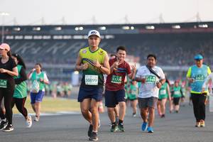 BIB: 51779, 1949, 50899, 2407, , 
                            <button type="button" onclick="openModal(10570014)" class="btn btn-primary btn-sm float-right btn-popup" data-toggle="modal" data-target=".modal-high-quality">
                        <i class="fas fa-shopping-cart"></i> Add to Cart
                    </button>
                                            <button type="button" onclick="isThisMe(10570014, true)" class="btn btn-success btn-sm float-right btn-popup btn-isme hidden" data-toggle="tooltip" data-placement="bottom" title="นี่คือรูปของคุณใช่ไหม คลิกที่นี่เพื่อเอาเข้าอัลบั้ม">
                        <i class="fas fa-plus"></i> Add to album
                    </button>
                    <button type="button" onclick="isThisMe(10570014, false)" class="btn btn-warning btn-sm float-right btn-popup btn-isnotme hidden">
                        <i class="fas fa-ban"></i> Remove from album
                    </button>