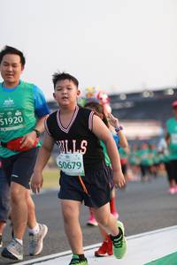 BIB: 51920, 50679
                            <button type="button" onclick="openModal(10571405)" class="btn btn-primary btn-sm float-right btn-popup" data-toggle="modal" data-target=".modal-high-quality">
                        <i class="fas fa-shopping-cart"></i> Add to Cart
                    </button>
                                            <button type="button" onclick="isThisMe(10571405, true)" class="btn btn-success btn-sm float-right btn-popup btn-isme hidden" data-toggle="tooltip" data-placement="bottom" title="นี่คือรูปของคุณใช่ไหม คลิกที่นี่เพื่อเอาเข้าอัลบั้ม">
                        <i class="fas fa-plus"></i> Add to album
                    </button>
                    <button type="button" onclick="isThisMe(10571405, false)" class="btn btn-warning btn-sm float-right btn-popup btn-isnotme hidden">
                        <i class="fas fa-ban"></i> Remove from album
                    </button>