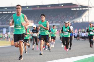 BIB: 51647, 50115, 0802, 002
                            <button type="button" onclick="openModal(10570745)" class="btn btn-primary btn-sm float-right btn-popup" data-toggle="modal" data-target=".modal-high-quality">
                        <i class="fas fa-shopping-cart"></i> Add to Cart
                    </button>
                                            <button type="button" onclick="isThisMe(10570745, true)" class="btn btn-success btn-sm float-right btn-popup btn-isme hidden" data-toggle="tooltip" data-placement="bottom" title="นี่คือรูปของคุณใช่ไหม คลิกที่นี่เพื่อเอาเข้าอัลบั้ม">
                        <i class="fas fa-plus"></i> Add to album
                    </button>
                    <button type="button" onclick="isThisMe(10570745, false)" class="btn btn-warning btn-sm float-right btn-popup btn-isnotme hidden">
                        <i class="fas fa-ban"></i> Remove from album
                    </button>