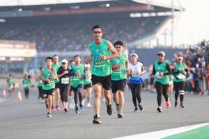 BIB: 51647, 113
                            <button type="button" onclick="openModal(10570743)" class="btn btn-primary btn-sm float-right btn-popup" data-toggle="modal" data-target=".modal-high-quality">
                        <i class="fas fa-shopping-cart"></i> Add to Cart
                    </button>
                                            <button type="button" onclick="isThisMe(10570743, true)" class="btn btn-success btn-sm float-right btn-popup btn-isme hidden" data-toggle="tooltip" data-placement="bottom" title="นี่คือรูปของคุณใช่ไหม คลิกที่นี่เพื่อเอาเข้าอัลบั้ม">
                        <i class="fas fa-plus"></i> Add to album
                    </button>
                    <button type="button" onclick="isThisMe(10570743, false)" class="btn btn-warning btn-sm float-right btn-popup btn-isnotme hidden">
                        <i class="fas fa-ban"></i> Remove from album
                    </button>