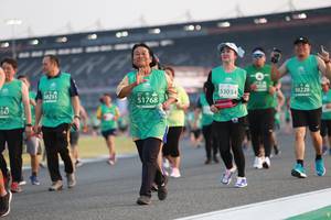 BIB: 50228, 53034, 50235, 51768, 347
                            <button type="button" onclick="openModal(10571543)" class="btn btn-primary btn-sm float-right btn-popup" data-toggle="modal" data-target=".modal-high-quality">
                        <i class="fas fa-shopping-cart"></i> Add to Cart
                    </button>
                                            <button type="button" onclick="isThisMe(10571543, true)" class="btn btn-success btn-sm float-right btn-popup btn-isme hidden" data-toggle="tooltip" data-placement="bottom" title="นี่คือรูปของคุณใช่ไหม คลิกที่นี่เพื่อเอาเข้าอัลบั้ม">
                        <i class="fas fa-plus"></i> Add to album
                    </button>
                    <button type="button" onclick="isThisMe(10571543, false)" class="btn btn-warning btn-sm float-right btn-popup btn-isnotme hidden">
                        <i class="fas fa-ban"></i> Remove from album
                    </button>