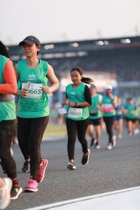 BIB: 665, 50609
                            <button type="button" onclick="openModal(10571226)" class="btn btn-primary btn-sm float-right btn-popup" data-toggle="modal" data-target=".modal-high-quality">
                        <i class="fas fa-shopping-cart"></i> Add to Cart
                    </button>
                                            <button type="button" onclick="isThisMe(10571226, true)" class="btn btn-success btn-sm float-right btn-popup btn-isme hidden" data-toggle="tooltip" data-placement="bottom" title="นี่คือรูปของคุณใช่ไหม คลิกที่นี่เพื่อเอาเข้าอัลบั้ม">
                        <i class="fas fa-plus"></i> Add to album
                    </button>
                    <button type="button" onclick="isThisMe(10571226, false)" class="btn btn-warning btn-sm float-right btn-popup btn-isnotme hidden">
                        <i class="fas fa-ban"></i> Remove from album
                    </button>