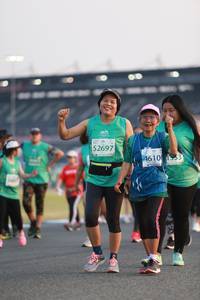 BIB: 52697, 4610
                            <button type="button" onclick="openModal(10570077)" class="btn btn-primary btn-sm float-right btn-popup" data-toggle="modal" data-target=".modal-high-quality">
                        <i class="fas fa-shopping-cart"></i> Add to Cart
                    </button>
                                            <button type="button" onclick="isThisMe(10570077, true)" class="btn btn-success btn-sm float-right btn-popup btn-isme hidden" data-toggle="tooltip" data-placement="bottom" title="นี่คือรูปของคุณใช่ไหม คลิกที่นี่เพื่อเอาเข้าอัลบั้ม">
                        <i class="fas fa-plus"></i> Add to album
                    </button>
                    <button type="button" onclick="isThisMe(10570077, false)" class="btn btn-warning btn-sm float-right btn-popup btn-isnotme hidden">
                        <i class="fas fa-ban"></i> Remove from album
                    </button>