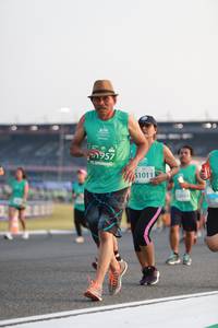 BIB: 1011
                            <button type="button" onclick="openModal(10571347)" class="btn btn-primary btn-sm float-right btn-popup" data-toggle="modal" data-target=".modal-high-quality">
                        <i class="fas fa-shopping-cart"></i> Add to Cart
                    </button>
                                            <button type="button" onclick="isThisMe(10571347, true)" class="btn btn-success btn-sm float-right btn-popup btn-isme hidden" data-toggle="tooltip" data-placement="bottom" title="นี่คือรูปของคุณใช่ไหม คลิกที่นี่เพื่อเอาเข้าอัลบั้ม">
                        <i class="fas fa-plus"></i> Add to album
                    </button>
                    <button type="button" onclick="isThisMe(10571347, false)" class="btn btn-warning btn-sm float-right btn-popup btn-isnotme hidden">
                        <i class="fas fa-ban"></i> Remove from album
                    </button>