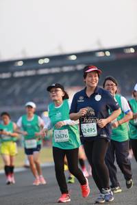 BIB: 2495, 52676
                            <button type="button" onclick="openModal(10571487)" class="btn btn-primary btn-sm float-right btn-popup" data-toggle="modal" data-target=".modal-high-quality">
                        <i class="fas fa-shopping-cart"></i> Add to Cart
                    </button>
                                            <button type="button" onclick="isThisMe(10571487, true)" class="btn btn-success btn-sm float-right btn-popup btn-isme hidden" data-toggle="tooltip" data-placement="bottom" title="นี่คือรูปของคุณใช่ไหม คลิกที่นี่เพื่อเอาเข้าอัลบั้ม">
                        <i class="fas fa-plus"></i> Add to album
                    </button>
                    <button type="button" onclick="isThisMe(10571487, false)" class="btn btn-warning btn-sm float-right btn-popup btn-isnotme hidden">
                        <i class="fas fa-ban"></i> Remove from album
                    </button>