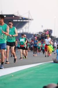 BIB: 550, 50190
                            <button type="button" onclick="openModal(10571527)" class="btn btn-primary btn-sm float-right btn-popup" data-toggle="modal" data-target=".modal-high-quality">
                        <i class="fas fa-shopping-cart"></i> Add to Cart
                    </button>
                                            <button type="button" onclick="isThisMe(10571527, true)" class="btn btn-success btn-sm float-right btn-popup btn-isme hidden" data-toggle="tooltip" data-placement="bottom" title="นี่คือรูปของคุณใช่ไหม คลิกที่นี่เพื่อเอาเข้าอัลบั้ม">
                        <i class="fas fa-plus"></i> Add to album
                    </button>
                    <button type="button" onclick="isThisMe(10571527, false)" class="btn btn-warning btn-sm float-right btn-popup btn-isnotme hidden">
                        <i class="fas fa-ban"></i> Remove from album
                    </button>