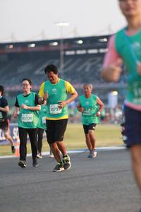 BIB: 50733, 83120
                            <button type="button" onclick="openModal(10571147)" class="btn btn-primary btn-sm float-right btn-popup" data-toggle="modal" data-target=".modal-high-quality">
                        <i class="fas fa-shopping-cart"></i> Add to Cart
                    </button>
                                            <button type="button" onclick="isThisMe(10571147, true)" class="btn btn-success btn-sm float-right btn-popup btn-isme hidden" data-toggle="tooltip" data-placement="bottom" title="นี่คือรูปของคุณใช่ไหม คลิกที่นี่เพื่อเอาเข้าอัลบั้ม">
                        <i class="fas fa-plus"></i> Add to album
                    </button>
                    <button type="button" onclick="isThisMe(10571147, false)" class="btn btn-warning btn-sm float-right btn-popup btn-isnotme hidden">
                        <i class="fas fa-ban"></i> Remove from album
                    </button>