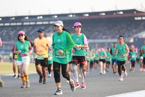 BIB: 50372, 5293
                            <button type="button" onclick="openModal(10570937)" class="btn btn-primary btn-sm float-right btn-popup" data-toggle="modal" data-target=".modal-high-quality">
                        <i class="fas fa-shopping-cart"></i> Add to Cart
                    </button>
                                            <button type="button" onclick="isThisMe(10570937, true)" class="btn btn-success btn-sm float-right btn-popup btn-isme hidden" data-toggle="tooltip" data-placement="bottom" title="นี่คือรูปของคุณใช่ไหม คลิกที่นี่เพื่อเอาเข้าอัลบั้ม">
                        <i class="fas fa-plus"></i> Add to album
                    </button>
                    <button type="button" onclick="isThisMe(10570937, false)" class="btn btn-warning btn-sm float-right btn-popup btn-isnotme hidden">
                        <i class="fas fa-ban"></i> Remove from album
                    </button>