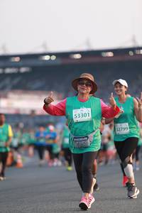 BIB: 53301, 2799
                            <button type="button" onclick="openModal(10571589)" class="btn btn-primary btn-sm float-right btn-popup" data-toggle="modal" data-target=".modal-high-quality">
                        <i class="fas fa-shopping-cart"></i> Add to Cart
                    </button>
                                            <button type="button" onclick="isThisMe(10571589, true)" class="btn btn-success btn-sm float-right btn-popup btn-isme hidden" data-toggle="tooltip" data-placement="bottom" title="นี่คือรูปของคุณใช่ไหม คลิกที่นี่เพื่อเอาเข้าอัลบั้ม">
                        <i class="fas fa-plus"></i> Add to album
                    </button>
                    <button type="button" onclick="isThisMe(10571589, false)" class="btn btn-warning btn-sm float-right btn-popup btn-isnotme hidden">
                        <i class="fas fa-ban"></i> Remove from album
                    </button>