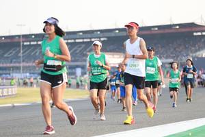 BIB: 52987, 50726, 50044
                            <button type="button" onclick="openModal(10570782)" class="btn btn-primary btn-sm float-right btn-popup" data-toggle="modal" data-target=".modal-high-quality">
                        <i class="fas fa-shopping-cart"></i> Add to Cart
                    </button>
                                            <button type="button" onclick="isThisMe(10570782, true)" class="btn btn-success btn-sm float-right btn-popup btn-isme hidden" data-toggle="tooltip" data-placement="bottom" title="นี่คือรูปของคุณใช่ไหม คลิกที่นี่เพื่อเอาเข้าอัลบั้ม">
                        <i class="fas fa-plus"></i> Add to album
                    </button>
                    <button type="button" onclick="isThisMe(10570782, false)" class="btn btn-warning btn-sm float-right btn-popup btn-isnotme hidden">
                        <i class="fas fa-ban"></i> Remove from album
                    </button>