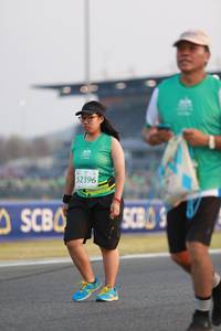 BIB: 52396
                            <button type="button" onclick="openModal(10570048)" class="btn btn-primary btn-sm float-right btn-popup" data-toggle="modal" data-target=".modal-high-quality">
                        <i class="fas fa-shopping-cart"></i> Add to Cart
                    </button>
                                            <button type="button" onclick="isThisMe(10570048, true)" class="btn btn-success btn-sm float-right btn-popup btn-isme hidden" data-toggle="tooltip" data-placement="bottom" title="นี่คือรูปของคุณใช่ไหม คลิกที่นี่เพื่อเอาเข้าอัลบั้ม">
                        <i class="fas fa-plus"></i> Add to album
                    </button>
                    <button type="button" onclick="isThisMe(10570048, false)" class="btn btn-warning btn-sm float-right btn-popup btn-isnotme hidden">
                        <i class="fas fa-ban"></i> Remove from album
                    </button>