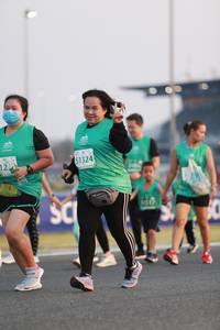 BIB: 51324
                            <button type="button" onclick="openModal(10570130)" class="btn btn-primary btn-sm float-right btn-popup" data-toggle="modal" data-target=".modal-high-quality">
                        <i class="fas fa-shopping-cart"></i> Add to Cart
                    </button>
                                            <button type="button" onclick="isThisMe(10570130, true)" class="btn btn-success btn-sm float-right btn-popup btn-isme hidden" data-toggle="tooltip" data-placement="bottom" title="นี่คือรูปของคุณใช่ไหม คลิกที่นี่เพื่อเอาเข้าอัลบั้ม">
                        <i class="fas fa-plus"></i> Add to album
                    </button>
                    <button type="button" onclick="isThisMe(10570130, false)" class="btn btn-warning btn-sm float-right btn-popup btn-isnotme hidden">
                        <i class="fas fa-ban"></i> Remove from album
                    </button>