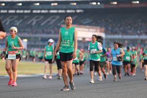 BIB: 51676, 50588
                            <button type="button" onclick="openModal(10570030)" class="btn btn-primary btn-sm float-right btn-popup" data-toggle="modal" data-target=".modal-high-quality">
                        <i class="fas fa-shopping-cart"></i> Add to Cart
                    </button>
                                            <button type="button" onclick="isThisMe(10570030, true)" class="btn btn-success btn-sm float-right btn-popup btn-isme hidden" data-toggle="tooltip" data-placement="bottom" title="นี่คือรูปของคุณใช่ไหม คลิกที่นี่เพื่อเอาเข้าอัลบั้ม">
                        <i class="fas fa-plus"></i> Add to album
                    </button>
                    <button type="button" onclick="isThisMe(10570030, false)" class="btn btn-warning btn-sm float-right btn-popup btn-isnotme hidden">
                        <i class="fas fa-ban"></i> Remove from album
                    </button>