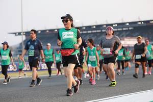 BIB: 51080, 0773, 1214, 52254
                            <button type="button" onclick="openModal(10571531)" class="btn btn-primary btn-sm float-right btn-popup" data-toggle="modal" data-target=".modal-high-quality">
                        <i class="fas fa-shopping-cart"></i> Add to Cart
                    </button>
                                            <button type="button" onclick="isThisMe(10571531, true)" class="btn btn-success btn-sm float-right btn-popup btn-isme hidden" data-toggle="tooltip" data-placement="bottom" title="นี่คือรูปของคุณใช่ไหม คลิกที่นี่เพื่อเอาเข้าอัลบั้ม">
                        <i class="fas fa-plus"></i> Add to album
                    </button>
                    <button type="button" onclick="isThisMe(10571531, false)" class="btn btn-warning btn-sm float-right btn-popup btn-isnotme hidden">
                        <i class="fas fa-ban"></i> Remove from album
                    </button>