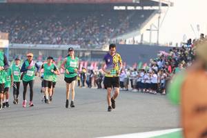 BIB: 
                            <button type="button" onclick="openModal(10570654)" class="btn btn-primary btn-sm float-right btn-popup" data-toggle="modal" data-target=".modal-high-quality">
                        <i class="fas fa-shopping-cart"></i> Add to Cart
                    </button>
                                            <button type="button" onclick="isThisMe(10570654, true)" class="btn btn-success btn-sm float-right btn-popup btn-isme hidden" data-toggle="tooltip" data-placement="bottom" title="นี่คือรูปของคุณใช่ไหม คลิกที่นี่เพื่อเอาเข้าอัลบั้ม">
                        <i class="fas fa-plus"></i> Add to album
                    </button>
                    <button type="button" onclick="isThisMe(10570654, false)" class="btn btn-warning btn-sm float-right btn-popup btn-isnotme hidden">
                        <i class="fas fa-ban"></i> Remove from album
                    </button>