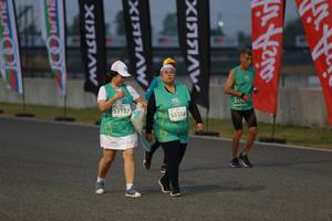 BIB: 53127, 53358
                            <button type="button" onclick="openModal(10572228)" class="btn btn-primary btn-sm float-right btn-popup" data-toggle="modal" data-target=".modal-high-quality">
                        <i class="fas fa-shopping-cart"></i> Add to Cart
                    </button>
                                            <button type="button" onclick="isThisMe(10572228, true)" class="btn btn-success btn-sm float-right btn-popup btn-isme hidden" data-toggle="tooltip" data-placement="bottom" title="นี่คือรูปของคุณใช่ไหม คลิกที่นี่เพื่อเอาเข้าอัลบั้ม">
                        <i class="fas fa-plus"></i> Add to album
                    </button>
                    <button type="button" onclick="isThisMe(10572228, false)" class="btn btn-warning btn-sm float-right btn-popup btn-isnotme hidden">
                        <i class="fas fa-ban"></i> Remove from album
                    </button>