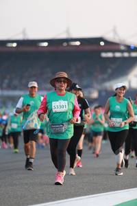 BIB: 53301
                            <button type="button" onclick="openModal(10571590)" class="btn btn-primary btn-sm float-right btn-popup" data-toggle="modal" data-target=".modal-high-quality">
                        <i class="fas fa-shopping-cart"></i> Add to Cart
                    </button>
                                            <button type="button" onclick="isThisMe(10571590, true)" class="btn btn-success btn-sm float-right btn-popup btn-isme hidden" data-toggle="tooltip" data-placement="bottom" title="นี่คือรูปของคุณใช่ไหม คลิกที่นี่เพื่อเอาเข้าอัลบั้ม">
                        <i class="fas fa-plus"></i> Add to album
                    </button>
                    <button type="button" onclick="isThisMe(10571590, false)" class="btn btn-warning btn-sm float-right btn-popup btn-isnotme hidden">
                        <i class="fas fa-ban"></i> Remove from album
                    </button>