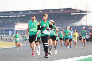 BIB: 51809, 52508
                            <button type="button" onclick="openModal(10570754)" class="btn btn-primary btn-sm float-right btn-popup" data-toggle="modal" data-target=".modal-high-quality">
                        <i class="fas fa-shopping-cart"></i> Add to Cart
                    </button>
                                            <button type="button" onclick="isThisMe(10570754, true)" class="btn btn-success btn-sm float-right btn-popup btn-isme hidden" data-toggle="tooltip" data-placement="bottom" title="นี่คือรูปของคุณใช่ไหม คลิกที่นี่เพื่อเอาเข้าอัลบั้ม">
                        <i class="fas fa-plus"></i> Add to album
                    </button>
                    <button type="button" onclick="isThisMe(10570754, false)" class="btn btn-warning btn-sm float-right btn-popup btn-isnotme hidden">
                        <i class="fas fa-ban"></i> Remove from album
                    </button>