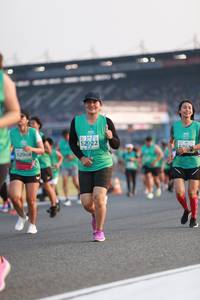 BIB: 7719, 52922, 52968
                            <button type="button" onclick="openModal(10571195)" class="btn btn-primary btn-sm float-right btn-popup" data-toggle="modal" data-target=".modal-high-quality">
                        <i class="fas fa-shopping-cart"></i> Add to Cart
                    </button>
                                            <button type="button" onclick="isThisMe(10571195, true)" class="btn btn-success btn-sm float-right btn-popup btn-isme hidden" data-toggle="tooltip" data-placement="bottom" title="นี่คือรูปของคุณใช่ไหม คลิกที่นี่เพื่อเอาเข้าอัลบั้ม">
                        <i class="fas fa-plus"></i> Add to album
                    </button>
                    <button type="button" onclick="isThisMe(10571195, false)" class="btn btn-warning btn-sm float-right btn-popup btn-isnotme hidden">
                        <i class="fas fa-ban"></i> Remove from album
                    </button>