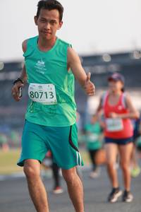 BIB: 80713
                            <button type="button" onclick="openModal(10569802)" class="btn btn-primary btn-sm float-right btn-popup" data-toggle="modal" data-target=".modal-high-quality">
                        <i class="fas fa-shopping-cart"></i> Add to Cart
                    </button>
                                            <button type="button" onclick="isThisMe(10569802, true)" class="btn btn-success btn-sm float-right btn-popup btn-isme hidden" data-toggle="tooltip" data-placement="bottom" title="นี่คือรูปของคุณใช่ไหม คลิกที่นี่เพื่อเอาเข้าอัลบั้ม">
                        <i class="fas fa-plus"></i> Add to album
                    </button>
                    <button type="button" onclick="isThisMe(10569802, false)" class="btn btn-warning btn-sm float-right btn-popup btn-isnotme hidden">
                        <i class="fas fa-ban"></i> Remove from album
                    </button>