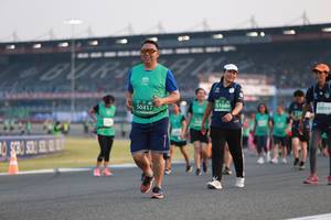 BIB: 50417, 51689, 50959
                            <button type="button" onclick="openModal(10570211)" class="btn btn-primary btn-sm float-right btn-popup" data-toggle="modal" data-target=".modal-high-quality">
                        <i class="fas fa-shopping-cart"></i> Add to Cart
                    </button>
                                            <button type="button" onclick="isThisMe(10570211, true)" class="btn btn-success btn-sm float-right btn-popup btn-isme hidden" data-toggle="tooltip" data-placement="bottom" title="นี่คือรูปของคุณใช่ไหม คลิกที่นี่เพื่อเอาเข้าอัลบั้ม">
                        <i class="fas fa-plus"></i> Add to album
                    </button>
                    <button type="button" onclick="isThisMe(10570211, false)" class="btn btn-warning btn-sm float-right btn-popup btn-isnotme hidden">
                        <i class="fas fa-ban"></i> Remove from album
                    </button>