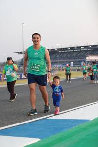 BIB: 51991
                            <button type="button" onclick="openModal(10570226)" class="btn btn-primary btn-sm float-right btn-popup" data-toggle="modal" data-target=".modal-high-quality">
                        <i class="fas fa-shopping-cart"></i> Add to Cart
                    </button>
                                            <button type="button" onclick="isThisMe(10570226, true)" class="btn btn-success btn-sm float-right btn-popup btn-isme hidden" data-toggle="tooltip" data-placement="bottom" title="นี่คือรูปของคุณใช่ไหม คลิกที่นี่เพื่อเอาเข้าอัลบั้ม">
                        <i class="fas fa-plus"></i> Add to album
                    </button>
                    <button type="button" onclick="isThisMe(10570226, false)" class="btn btn-warning btn-sm float-right btn-popup btn-isnotme hidden">
                        <i class="fas fa-ban"></i> Remove from album
                    </button>