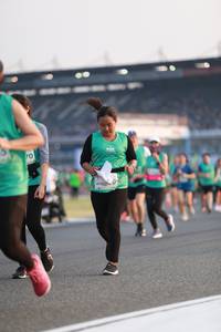 BIB: 
                            <button type="button" onclick="openModal(10571229)" class="btn btn-primary btn-sm float-right btn-popup" data-toggle="modal" data-target=".modal-high-quality">
                        <i class="fas fa-shopping-cart"></i> Add to Cart
                    </button>
                                            <button type="button" onclick="isThisMe(10571229, true)" class="btn btn-success btn-sm float-right btn-popup btn-isme hidden" data-toggle="tooltip" data-placement="bottom" title="นี่คือรูปของคุณใช่ไหม คลิกที่นี่เพื่อเอาเข้าอัลบั้ม">
                        <i class="fas fa-plus"></i> Add to album
                    </button>
                    <button type="button" onclick="isThisMe(10571229, false)" class="btn btn-warning btn-sm float-right btn-popup btn-isnotme hidden">
                        <i class="fas fa-ban"></i> Remove from album
                    </button>