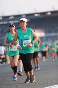 BIB: 53085, 51320
                            <button type="button" onclick="openModal(10571115)" class="btn btn-primary btn-sm float-right btn-popup" data-toggle="modal" data-target=".modal-high-quality">
                        <i class="fas fa-shopping-cart"></i> Add to Cart
                    </button>
                                            <button type="button" onclick="isThisMe(10571115, true)" class="btn btn-success btn-sm float-right btn-popup btn-isme hidden" data-toggle="tooltip" data-placement="bottom" title="นี่คือรูปของคุณใช่ไหม คลิกที่นี่เพื่อเอาเข้าอัลบั้ม">
                        <i class="fas fa-plus"></i> Add to album
                    </button>
                    <button type="button" onclick="isThisMe(10571115, false)" class="btn btn-warning btn-sm float-right btn-popup btn-isnotme hidden">
                        <i class="fas fa-ban"></i> Remove from album
                    </button>