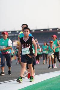 BIB: 50679
                            <button type="button" onclick="openModal(10571403)" class="btn btn-primary btn-sm float-right btn-popup" data-toggle="modal" data-target=".modal-high-quality">
                        <i class="fas fa-shopping-cart"></i> Add to Cart
                    </button>
                                            <button type="button" onclick="isThisMe(10571403, true)" class="btn btn-success btn-sm float-right btn-popup btn-isme hidden" data-toggle="tooltip" data-placement="bottom" title="นี่คือรูปของคุณใช่ไหม คลิกที่นี่เพื่อเอาเข้าอัลบั้ม">
                        <i class="fas fa-plus"></i> Add to album
                    </button>
                    <button type="button" onclick="isThisMe(10571403, false)" class="btn btn-warning btn-sm float-right btn-popup btn-isnotme hidden">
                        <i class="fas fa-ban"></i> Remove from album
                    </button>