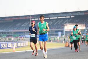 BIB: 51717, 2854, 
                            <button type="button" onclick="openModal(10570727)" class="btn btn-primary btn-sm float-right btn-popup" data-toggle="modal" data-target=".modal-high-quality">
                        <i class="fas fa-shopping-cart"></i> Add to Cart
                    </button>
                                            <button type="button" onclick="isThisMe(10570727, true)" class="btn btn-success btn-sm float-right btn-popup btn-isme hidden" data-toggle="tooltip" data-placement="bottom" title="นี่คือรูปของคุณใช่ไหม คลิกที่นี่เพื่อเอาเข้าอัลบั้ม">
                        <i class="fas fa-plus"></i> Add to album
                    </button>
                    <button type="button" onclick="isThisMe(10570727, false)" class="btn btn-warning btn-sm float-right btn-popup btn-isnotme hidden">
                        <i class="fas fa-ban"></i> Remove from album
                    </button>