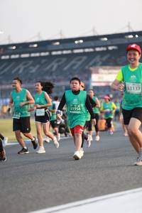 BIB: 53137, 51958, 52334
                            <button type="button" onclick="openModal(10571189)" class="btn btn-primary btn-sm float-right btn-popup" data-toggle="modal" data-target=".modal-high-quality">
                        <i class="fas fa-shopping-cart"></i> Add to Cart
                    </button>
                                            <button type="button" onclick="isThisMe(10571189, true)" class="btn btn-success btn-sm float-right btn-popup btn-isme hidden" data-toggle="tooltip" data-placement="bottom" title="นี่คือรูปของคุณใช่ไหม คลิกที่นี่เพื่อเอาเข้าอัลบั้ม">
                        <i class="fas fa-plus"></i> Add to album
                    </button>
                    <button type="button" onclick="isThisMe(10571189, false)" class="btn btn-warning btn-sm float-right btn-popup btn-isnotme hidden">
                        <i class="fas fa-ban"></i> Remove from album
                    </button>