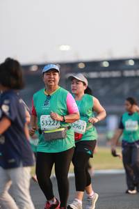 BIB: 53227, 2961
                            <button type="button" onclick="openModal(10569871)" class="btn btn-primary btn-sm float-right btn-popup" data-toggle="modal" data-target=".modal-high-quality">
                        <i class="fas fa-shopping-cart"></i> Add to Cart
                    </button>
                                            <button type="button" onclick="isThisMe(10569871, true)" class="btn btn-success btn-sm float-right btn-popup btn-isme hidden" data-toggle="tooltip" data-placement="bottom" title="นี่คือรูปของคุณใช่ไหม คลิกที่นี่เพื่อเอาเข้าอัลบั้ม">
                        <i class="fas fa-plus"></i> Add to album
                    </button>
                    <button type="button" onclick="isThisMe(10569871, false)" class="btn btn-warning btn-sm float-right btn-popup btn-isnotme hidden">
                        <i class="fas fa-ban"></i> Remove from album
                    </button>