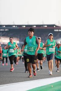 BIB: 72330, 52639
                            <button type="button" onclick="openModal(10571092)" class="btn btn-primary btn-sm float-right btn-popup" data-toggle="modal" data-target=".modal-high-quality">
                        <i class="fas fa-shopping-cart"></i> Add to Cart
                    </button>
                                            <button type="button" onclick="isThisMe(10571092, true)" class="btn btn-success btn-sm float-right btn-popup btn-isme hidden" data-toggle="tooltip" data-placement="bottom" title="นี่คือรูปของคุณใช่ไหม คลิกที่นี่เพื่อเอาเข้าอัลบั้ม">
                        <i class="fas fa-plus"></i> Add to album
                    </button>
                    <button type="button" onclick="isThisMe(10571092, false)" class="btn btn-warning btn-sm float-right btn-popup btn-isnotme hidden">
                        <i class="fas fa-ban"></i> Remove from album
                    </button>