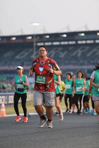 BIB: 50473, 52329
                            <button type="button" onclick="openModal(10569882)" class="btn btn-primary btn-sm float-right btn-popup" data-toggle="modal" data-target=".modal-high-quality">
                        <i class="fas fa-shopping-cart"></i> Add to Cart
                    </button>
                                            <button type="button" onclick="isThisMe(10569882, true)" class="btn btn-success btn-sm float-right btn-popup btn-isme hidden" data-toggle="tooltip" data-placement="bottom" title="นี่คือรูปของคุณใช่ไหม คลิกที่นี่เพื่อเอาเข้าอัลบั้ม">
                        <i class="fas fa-plus"></i> Add to album
                    </button>
                    <button type="button" onclick="isThisMe(10569882, false)" class="btn btn-warning btn-sm float-right btn-popup btn-isnotme hidden">
                        <i class="fas fa-ban"></i> Remove from album
                    </button>