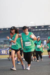 BIB: 53349
                            <button type="button" onclick="openModal(10571333)" class="btn btn-primary btn-sm float-right btn-popup" data-toggle="modal" data-target=".modal-high-quality">
                        <i class="fas fa-shopping-cart"></i> Add to Cart
                    </button>
                                            <button type="button" onclick="isThisMe(10571333, true)" class="btn btn-success btn-sm float-right btn-popup btn-isme hidden" data-toggle="tooltip" data-placement="bottom" title="นี่คือรูปของคุณใช่ไหม คลิกที่นี่เพื่อเอาเข้าอัลบั้ม">
                        <i class="fas fa-plus"></i> Add to album
                    </button>
                    <button type="button" onclick="isThisMe(10571333, false)" class="btn btn-warning btn-sm float-right btn-popup btn-isnotme hidden">
                        <i class="fas fa-ban"></i> Remove from album
                    </button>