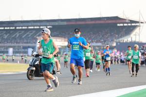 BIB: 50487, 1592
                            <button type="button" onclick="openModal(10570692)" class="btn btn-primary btn-sm float-right btn-popup" data-toggle="modal" data-target=".modal-high-quality">
                        <i class="fas fa-shopping-cart"></i> Add to Cart
                    </button>
                                            <button type="button" onclick="isThisMe(10570692, true)" class="btn btn-success btn-sm float-right btn-popup btn-isme hidden" data-toggle="tooltip" data-placement="bottom" title="นี่คือรูปของคุณใช่ไหม คลิกที่นี่เพื่อเอาเข้าอัลบั้ม">
                        <i class="fas fa-plus"></i> Add to album
                    </button>
                    <button type="button" onclick="isThisMe(10570692, false)" class="btn btn-warning btn-sm float-right btn-popup btn-isnotme hidden">
                        <i class="fas fa-ban"></i> Remove from album
                    </button>