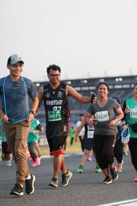 BIB: 50071, 530, 51229
                            <button type="button" onclick="openModal(10571398)" class="btn btn-primary btn-sm float-right btn-popup" data-toggle="modal" data-target=".modal-high-quality">
                        <i class="fas fa-shopping-cart"></i> Add to Cart
                    </button>
                                            <button type="button" onclick="isThisMe(10571398, true)" class="btn btn-success btn-sm float-right btn-popup btn-isme hidden" data-toggle="tooltip" data-placement="bottom" title="นี่คือรูปของคุณใช่ไหม คลิกที่นี่เพื่อเอาเข้าอัลบั้ม">
                        <i class="fas fa-plus"></i> Add to album
                    </button>
                    <button type="button" onclick="isThisMe(10571398, false)" class="btn btn-warning btn-sm float-right btn-popup btn-isnotme hidden">
                        <i class="fas fa-ban"></i> Remove from album
                    </button>