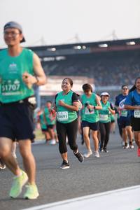 BIB: 51707, 50691
                            <button type="button" onclick="openModal(10571209)" class="btn btn-primary btn-sm float-right btn-popup" data-toggle="modal" data-target=".modal-high-quality">
                        <i class="fas fa-shopping-cart"></i> Add to Cart
                    </button>
                                            <button type="button" onclick="isThisMe(10571209, true)" class="btn btn-success btn-sm float-right btn-popup btn-isme hidden" data-toggle="tooltip" data-placement="bottom" title="นี่คือรูปของคุณใช่ไหม คลิกที่นี่เพื่อเอาเข้าอัลบั้ม">
                        <i class="fas fa-plus"></i> Add to album
                    </button>
                    <button type="button" onclick="isThisMe(10571209, false)" class="btn btn-warning btn-sm float-right btn-popup btn-isnotme hidden">
                        <i class="fas fa-ban"></i> Remove from album
                    </button>