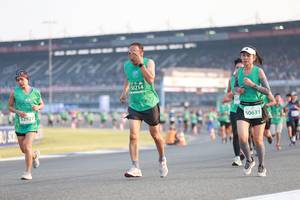 BIB: 0214, 2927, 50631
                            <button type="button" onclick="openModal(10570761)" class="btn btn-primary btn-sm float-right btn-popup" data-toggle="modal" data-target=".modal-high-quality">
                        <i class="fas fa-shopping-cart"></i> Add to Cart
                    </button>
                                            <button type="button" onclick="isThisMe(10570761, true)" class="btn btn-success btn-sm float-right btn-popup btn-isme hidden" data-toggle="tooltip" data-placement="bottom" title="นี่คือรูปของคุณใช่ไหม คลิกที่นี่เพื่อเอาเข้าอัลบั้ม">
                        <i class="fas fa-plus"></i> Add to album
                    </button>
                    <button type="button" onclick="isThisMe(10570761, false)" class="btn btn-warning btn-sm float-right btn-popup btn-isnotme hidden">
                        <i class="fas fa-ban"></i> Remove from album
                    </button>