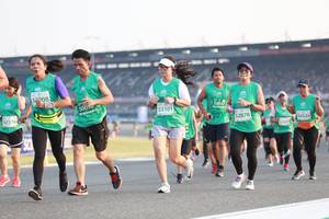 BIB: 52008, 0090, 53101, 52376, 52878, 3124
                            <button type="button" onclick="openModal(10570815)" class="btn btn-primary btn-sm float-right btn-popup" data-toggle="modal" data-target=".modal-high-quality">
                        <i class="fas fa-shopping-cart"></i> Add to Cart
                    </button>
                                            <button type="button" onclick="isThisMe(10570815, true)" class="btn btn-success btn-sm float-right btn-popup btn-isme hidden" data-toggle="tooltip" data-placement="bottom" title="นี่คือรูปของคุณใช่ไหม คลิกที่นี่เพื่อเอาเข้าอัลบั้ม">
                        <i class="fas fa-plus"></i> Add to album
                    </button>
                    <button type="button" onclick="isThisMe(10570815, false)" class="btn btn-warning btn-sm float-right btn-popup btn-isnotme hidden">
                        <i class="fas fa-ban"></i> Remove from album
                    </button>