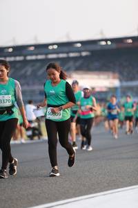 BIB: 3370, 50609
                            <button type="button" onclick="openModal(10571230)" class="btn btn-primary btn-sm float-right btn-popup" data-toggle="modal" data-target=".modal-high-quality">
                        <i class="fas fa-shopping-cart"></i> Add to Cart
                    </button>
                                            <button type="button" onclick="isThisMe(10571230, true)" class="btn btn-success btn-sm float-right btn-popup btn-isme hidden" data-toggle="tooltip" data-placement="bottom" title="นี่คือรูปของคุณใช่ไหม คลิกที่นี่เพื่อเอาเข้าอัลบั้ม">
                        <i class="fas fa-plus"></i> Add to album
                    </button>
                    <button type="button" onclick="isThisMe(10571230, false)" class="btn btn-warning btn-sm float-right btn-popup btn-isnotme hidden">
                        <i class="fas fa-ban"></i> Remove from album
                    </button>