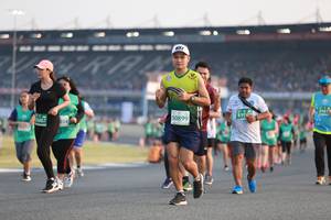 BIB: 1615, 50899, 3407
                            <button type="button" onclick="openModal(10570010)" class="btn btn-primary btn-sm float-right btn-popup" data-toggle="modal" data-target=".modal-high-quality">
                        <i class="fas fa-shopping-cart"></i> Add to Cart
                    </button>
                                            <button type="button" onclick="isThisMe(10570010, true)" class="btn btn-success btn-sm float-right btn-popup btn-isme hidden" data-toggle="tooltip" data-placement="bottom" title="นี่คือรูปของคุณใช่ไหม คลิกที่นี่เพื่อเอาเข้าอัลบั้ม">
                        <i class="fas fa-plus"></i> Add to album
                    </button>
                    <button type="button" onclick="isThisMe(10570010, false)" class="btn btn-warning btn-sm float-right btn-popup btn-isnotme hidden">
                        <i class="fas fa-ban"></i> Remove from album
                    </button>