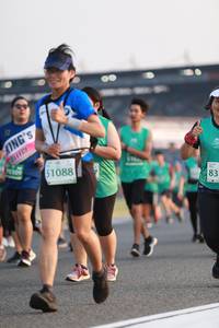 BIB: 51088
                            <button type="button" onclick="openModal(10571239)" class="btn btn-primary btn-sm float-right btn-popup" data-toggle="modal" data-target=".modal-high-quality">
                        <i class="fas fa-shopping-cart"></i> Add to Cart
                    </button>
                                            <button type="button" onclick="isThisMe(10571239, true)" class="btn btn-success btn-sm float-right btn-popup btn-isme hidden" data-toggle="tooltip" data-placement="bottom" title="นี่คือรูปของคุณใช่ไหม คลิกที่นี่เพื่อเอาเข้าอัลบั้ม">
                        <i class="fas fa-plus"></i> Add to album
                    </button>
                    <button type="button" onclick="isThisMe(10571239, false)" class="btn btn-warning btn-sm float-right btn-popup btn-isnotme hidden">
                        <i class="fas fa-ban"></i> Remove from album
                    </button>