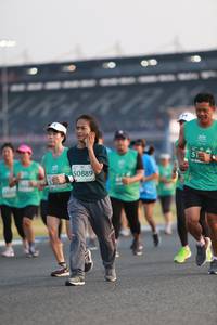 BIB: 51911, 50889
                            <button type="button" onclick="openModal(10571297)" class="btn btn-primary btn-sm float-right btn-popup" data-toggle="modal" data-target=".modal-high-quality">
                        <i class="fas fa-shopping-cart"></i> Add to Cart
                    </button>
                                            <button type="button" onclick="isThisMe(10571297, true)" class="btn btn-success btn-sm float-right btn-popup btn-isme hidden" data-toggle="tooltip" data-placement="bottom" title="นี่คือรูปของคุณใช่ไหม คลิกที่นี่เพื่อเอาเข้าอัลบั้ม">
                        <i class="fas fa-plus"></i> Add to album
                    </button>
                    <button type="button" onclick="isThisMe(10571297, false)" class="btn btn-warning btn-sm float-right btn-popup btn-isnotme hidden">
                        <i class="fas fa-ban"></i> Remove from album
                    </button>